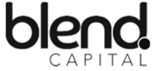 Blend Capital