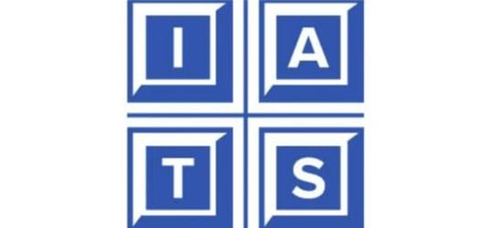 Insured Aircraft Title Service (IATS)