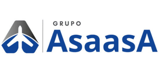 Grupo AsaasA
