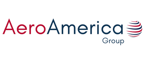 AeroAmerica Group