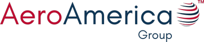 Aero America Group Tm